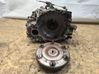 Automatic gearbox 31280564