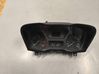 Speedometer (instrument cluster) 1939741
