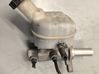 Other brake parts 268818622