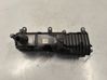 Heat shield in engine bay 201809252