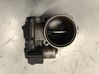 Throttle valve 50989011