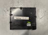 Other control units/modules JPLA14C239BA
