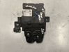 Tailgate/trunk/boot lock/catch/latch CPLA442A67BE