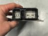 Airbag control unit/module JPLA14D374AD