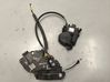 Rear door lock JK5224995AC