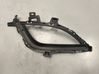 Front fog light trim/grill 86564A6030