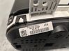 Speedometer (instrument cluster) 94003A6194