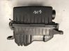 Air filter box 28100A5000