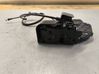 Front door lock 30799303