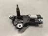 Rear window wiper motor 53028312