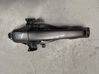 Front door exterior handle 80378208