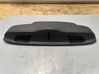 Tailgate/boot cover trim set 30674787