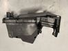 Front door lock 31214730