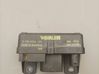Glow plug pre-heat relay 51799029A