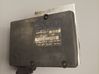 ABS Pump 00009287D0