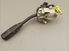 Wiper control stalk 2035450010