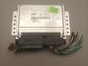 Engine control unit/module 46765080