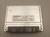 Gearbox control unit/module 1C1R7M169DA