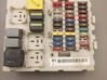 Fuse box set 2M5T14A073BD