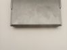 Comfort/convenience module 1S7T15K600FD
