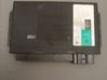 Engine control unit/module 4B0962258A