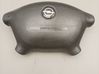 Airbag del volante 161606
