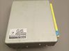 Engine control unit/module 22611AA990
