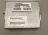 Engine control unit/module 5169925
