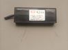 Other control units/modules OK2AA67580D
