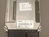 Engine control unit/module 031320057