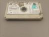 Antenna control unit 8377654
