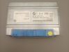 Gearbox control unit/module 96024915