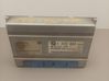 Gearbox control unit/module 1423886