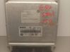 Engine control unit/module 7786581
