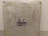Engine control unit/module 237107F402