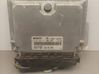 Engine control unit/module 4662870