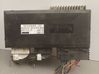 Comfort/convenience module 61358373806