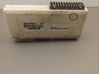 Comfort/convenience module 61356913523