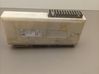 Comfort/convenience module 61358376691