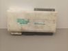 Comfort/convenience module 61356901226
