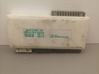 Comfort/convenience module 61358378634