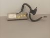 Phone control unit/module 84116900254