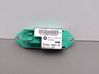 Airbag deployment crash/impact sensor 65776910678