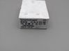 Other control units/modules 61358376506