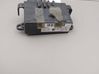 Other control units/modules 61316913364