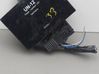 Other relay 1382566