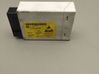 Center console control module 9113064
