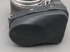Throttle valve 13547502445