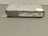 Bluetooth control unit module 8421691556302