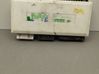 Other control units/modules 5DK00704729